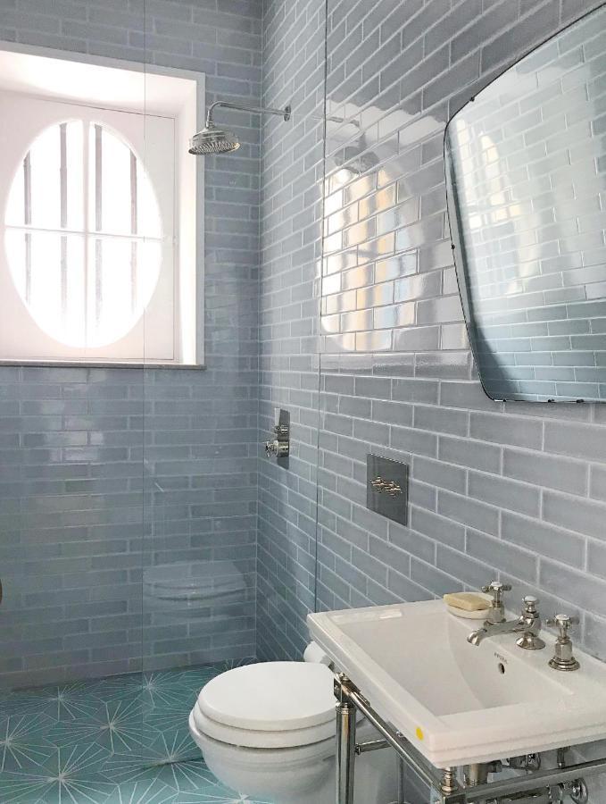 The Stay Well Boulogne-sur-Mer Ngoại thất bức ảnh
